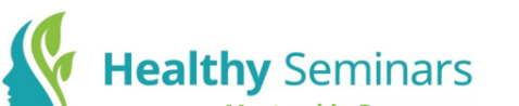 Healthy Seminars